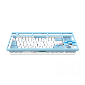 Купить Клавиатура Dareu A87L Swallow (switch Aqua linear)-1.png